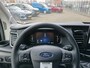 Ford Transit 350 2.0 TDCI L2H2 Trend - NIEUW - BPM VRIJ - RIJKLAAR PRIJS