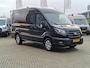 Ford Transit 350 2.0 TDCI L2H2 Trend - NIEUW - BPM VRIJ - RIJKLAAR PRIJS