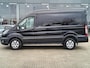 Ford Transit 350 2.0 TDCI L2H2 Trend - NIEUW - BPM VRIJ - RIJKLAAR PRIJS