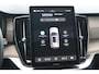 Volvo XC90 2.0 T8 Recharge AWD Ultra Dark | MY25| Uit voorraad leverbaar!|