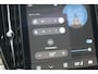 Volvo XC90 2.0 T8 Recharge AWD Ultra Dark | MY25| Uit voorraad leverbaar!|