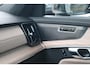 Volvo XC90 2.0 T8 Recharge AWD Ultra Dark | MY25| Uit voorraad leverbaar!|