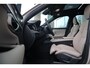 Volvo XC90 2.0 T8 Recharge AWD Ultra Dark | MY25| Uit voorraad leverbaar!|