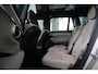 Volvo XC90 2.0 T8 Recharge AWD Ultra Dark | MY25| Uit voorraad leverbaar!|