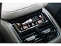 Volvo XC90 2.0 T8 Recharge AWD Ultra Dark | MY25| Uit voorraad leverbaar!|