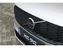 Volvo XC90 2.0 T8 Recharge AWD Ultra Dark | MY25| Uit voorraad leverbaar!|