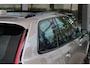 Volvo XC90 2.0 T8 Recharge AWD Ultra Dark | MY25| Uit voorraad leverbaar!|