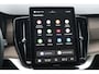 Volvo XC90 2.0 T8 Recharge AWD Ultra Dark | MY25| Uit voorraad leverbaar!|