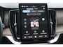Volvo XC90 2.0 T8 Recharge AWD Ultra Dark | MY25| Uit voorraad leverbaar!|