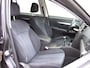 Subaru Outback 2.5i Luxury - Stoelverwarming - Trekhaak -