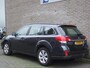 Subaru Outback 2.5i Luxury - Stoelverwarming - Trekhaak -
