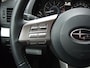 Subaru Outback 2.5i Luxury - Stoelverwarming - Trekhaak -