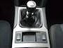 Subaru Outback 2.5i Luxury - Stoelverwarming - Trekhaak -