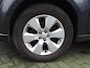 Subaru Outback 2.5i Luxury - Stoelverwarming - Trekhaak -