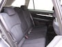 Subaru Outback 2.5i Luxury - Stoelverwarming - Trekhaak -