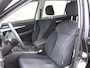 Subaru Outback 2.5i Luxury - Stoelverwarming - Trekhaak -
