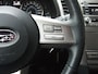 Subaru Outback 2.5i Luxury - Stoelverwarming - Trekhaak -