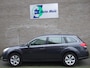 Subaru Outback 2.5i Luxury - Stoelverwarming - Trekhaak -