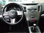 Subaru Outback 2.5i Luxury - Stoelverwarming - Trekhaak -