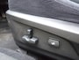 Subaru Outback 2.5i Luxury - Stoelverwarming - Trekhaak -