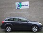Subaru Outback 2.5i Luxury - Stoelverwarming - Trekhaak -