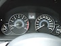 Subaru Outback 2.5i Luxury - Stoelverwarming - Trekhaak -