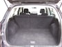 Subaru Outback 2.5i Luxury - Stoelverwarming - Trekhaak -