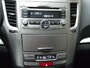 Subaru Outback 2.5i Luxury - Stoelverwarming - Trekhaak -