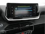 Peugeot e-2008 EV Active Pack 50 kWh [ 3-Fase ] {SOH-100%} (INCL-BTW) *FULL-LED | CARPLAY | MICROFIBRE-COMFORT-SEATS | CCS-FASTLOADER | KEYLESS | ECC | PDC | CRUISE | DIGI-COCKPIT | LANE-ASSIST | DAB | CARBON-INLAY |  *