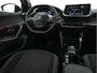 Peugeot e-2008 EV Active Pack 50 kWh [ 3-Fase ] {SOH-100%} (INCL-BTW) *FULL-LED | CARPLAY | MICROFIBRE-COMFORT-SEATS | CCS-FASTLOADER | KEYLESS | ECC | PDC | CRUISE | DIGI-COCKPIT | LANE-ASSIST | DAB | CARBON-INLAY |  *
