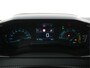 Peugeot e-2008 EV Active Pack 50 kWh [ 3-Fase ] {SOH-100%} (INCL-BTW) *FULL-LED | CARPLAY | MICROFIBRE-COMFORT-SEATS | CCS-FASTLOADER | KEYLESS | ECC | PDC | CRUISE | DIGI-COCKPIT | LANE-ASSIST | DAB | CARBON-INLAY |  *