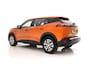 Peugeot e-2008 EV Active Pack 50 kWh [ 3-Fase ] {SOH-100%} (INCL-BTW) *FULL-LED | CARPLAY | MICROFIBRE-COMFORT-SEATS | CCS-FASTLOADER | KEYLESS | ECC | PDC | CRUISE | DIGI-COCKPIT | LANE-ASSIST | DAB | CARBON-INLAY |  *
