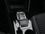 Peugeot e-2008 EV Active Pack 50 kWh [ 3-Fase ] {SOH-100%} (INCL-BTW) *FULL-LED | CARPLAY | MICROFIBRE-COMFORT-SEATS | CCS-FASTLOADER | KEYLESS | ECC | PDC | CRUISE | DIGI-COCKPIT | LANE-ASSIST | DAB | CARBON-INLAY |  *