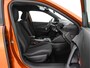 Peugeot e-2008 EV Active Pack 50 kWh [ 3-Fase ] {SOH-100%} (INCL-BTW) *FULL-LED | CARPLAY | MICROFIBRE-COMFORT-SEATS | CCS-FASTLOADER | KEYLESS | ECC | PDC | CRUISE | DIGI-COCKPIT | LANE-ASSIST | DAB | CARBON-INLAY |  *
