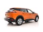 Peugeot e-2008 EV Active Pack 50 kWh [ 3-Fase ] {SOH-100%} (INCL-BTW) *FULL-LED | CARPLAY | MICROFIBRE-COMFORT-SEATS | CCS-FASTLOADER | KEYLESS | ECC | PDC | CRUISE | DIGI-COCKPIT | LANE-ASSIST | DAB | CARBON-INLAY |  *