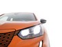 Peugeot e-2008 EV Active Pack 50 kWh [ 3-Fase ] {SOH-100%} (INCL-BTW) *FULL-LED | CARPLAY | MICROFIBRE-COMFORT-SEATS | CCS-FASTLOADER | KEYLESS | ECC | PDC | CRUISE | DIGI-COCKPIT | LANE-ASSIST | DAB | CARBON-INLAY |  *