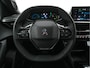 Peugeot e-2008 EV Active Pack 50 kWh [ 3-Fase ] {SOH-100%} (INCL-BTW) *FULL-LED | CARPLAY | MICROFIBRE-COMFORT-SEATS | CCS-FASTLOADER | KEYLESS | ECC | PDC | CRUISE | DIGI-COCKPIT | LANE-ASSIST | DAB | CARBON-INLAY |  *