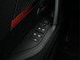 Peugeot e-2008 EV Active Pack 50 kWh [ 3-Fase ] {SOH-100%} (INCL-BTW) *FULL-LED | CARPLAY | MICROFIBRE-COMFORT-SEATS | CCS-FASTLOADER | KEYLESS | ECC | PDC | CRUISE | DIGI-COCKPIT | LANE-ASSIST | DAB | CARBON-INLAY |  *