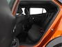 Peugeot e-2008 EV Active Pack 50 kWh [ 3-Fase ] {SOH-100%} (INCL-BTW) *FULL-LED | CARPLAY | MICROFIBRE-COMFORT-SEATS | CCS-FASTLOADER | KEYLESS | ECC | PDC | CRUISE | DIGI-COCKPIT | LANE-ASSIST | DAB | CARBON-INLAY |  *