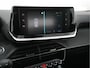 Peugeot e-2008 EV Active Pack 50 kWh [ 3-Fase ] {SOH-100%} (INCL-BTW) *FULL-LED | CARPLAY | MICROFIBRE-COMFORT-SEATS | CCS-FASTLOADER | KEYLESS | ECC | PDC | CRUISE | DIGI-COCKPIT | LANE-ASSIST | DAB | CARBON-INLAY |  *