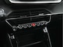 Peugeot e-2008 EV Active Pack 50 kWh [ 3-Fase ] {SOH-100%} (INCL-BTW) *FULL-LED | CARPLAY | MICROFIBRE-COMFORT-SEATS | CCS-FASTLOADER | KEYLESS | ECC | PDC | CRUISE | DIGI-COCKPIT | LANE-ASSIST | DAB | CARBON-INLAY |  *