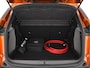 Peugeot e-2008 EV Active Pack 50 kWh [ 3-Fase ] {SOH-100%} (INCL-BTW) *FULL-LED | CARPLAY | MICROFIBRE-COMFORT-SEATS | CCS-FASTLOADER | KEYLESS | ECC | PDC | CRUISE | DIGI-COCKPIT | LANE-ASSIST | DAB | CARBON-INLAY |  *