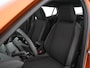 Peugeot e-2008 EV Active Pack 50 kWh [ 3-Fase ] {SOH-100%} (INCL-BTW) *FULL-LED | CARPLAY | MICROFIBRE-COMFORT-SEATS | CCS-FASTLOADER | KEYLESS | ECC | PDC | CRUISE | DIGI-COCKPIT | LANE-ASSIST | DAB | CARBON-INLAY |  *