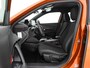 Peugeot e-2008 EV Active Pack 50 kWh [ 3-Fase ] {SOH-100%} (INCL-BTW) *FULL-LED | CARPLAY | MICROFIBRE-COMFORT-SEATS | CCS-FASTLOADER | KEYLESS | ECC | PDC | CRUISE | DIGI-COCKPIT | LANE-ASSIST | DAB | CARBON-INLAY |  *
