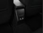 Peugeot e-2008 EV Active Pack 50 kWh [ 3-Fase ] {SOH-100%} (INCL-BTW) *FULL-LED | CARPLAY | MICROFIBRE-COMFORT-SEATS | CCS-FASTLOADER | KEYLESS | ECC | PDC | CRUISE | DIGI-COCKPIT | LANE-ASSIST | DAB | CARBON-INLAY |  *