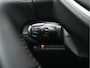 Peugeot e-2008 EV Active Pack 50 kWh [ 3-Fase ] {SOH-100%} (INCL-BTW) *FULL-LED | CARPLAY | MICROFIBRE-COMFORT-SEATS | CCS-FASTLOADER | KEYLESS | ECC | PDC | CRUISE | DIGI-COCKPIT | LANE-ASSIST | DAB | CARBON-INLAY |  *
