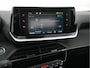 Peugeot e-2008 EV Active Pack 50 kWh [ 3-Fase ] {SOH-100%} (INCL-BTW) *FULL-LED | CARPLAY | MICROFIBRE-COMFORT-SEATS | CCS-FASTLOADER | KEYLESS | ECC | PDC | CRUISE | DIGI-COCKPIT | LANE-ASSIST | DAB | CARBON-INLAY |  *
