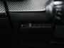 Peugeot e-2008 EV Active Pack 50 kWh [ 3-Fase ] {SOH-100%} (INCL-BTW) *FULL-LED | CARPLAY | MICROFIBRE-COMFORT-SEATS | CCS-FASTLOADER | KEYLESS | ECC | PDC | CRUISE | DIGI-COCKPIT | LANE-ASSIST | DAB | CARBON-INLAY |  *
