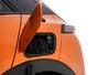 Peugeot e-2008 EV Active Pack 50 kWh [ 3-Fase ] {SOH-100%} (INCL-BTW) *FULL-LED | CARPLAY | MICROFIBRE-COMFORT-SEATS | CCS-FASTLOADER | KEYLESS | ECC | PDC | CRUISE | DIGI-COCKPIT | LANE-ASSIST | DAB | CARBON-INLAY |  *