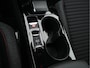 Peugeot e-2008 EV Active Pack 50 kWh [ 3-Fase ] {SOH-100%} (INCL-BTW) *FULL-LED | CARPLAY | MICROFIBRE-COMFORT-SEATS | CCS-FASTLOADER | KEYLESS | ECC | PDC | CRUISE | DIGI-COCKPIT | LANE-ASSIST | DAB | CARBON-INLAY |  *